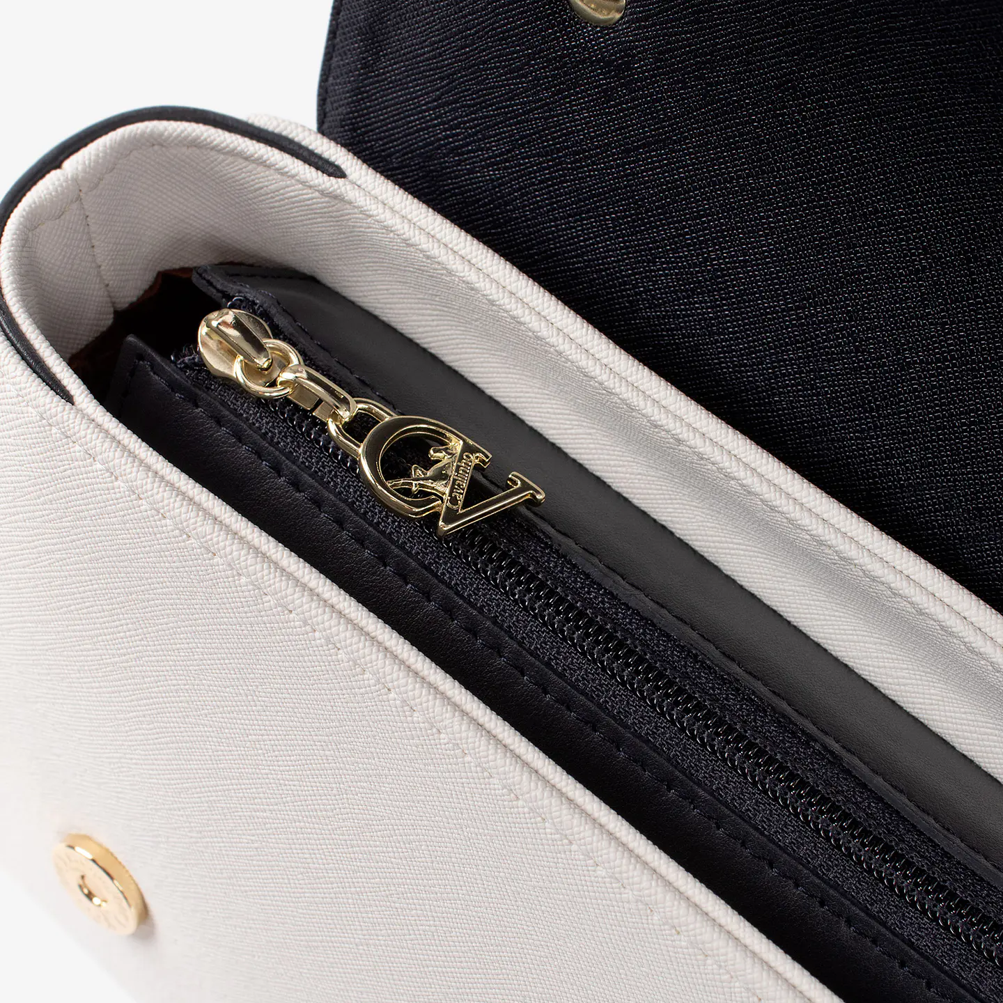 Mala de Mão Horse By Cavalinho 5