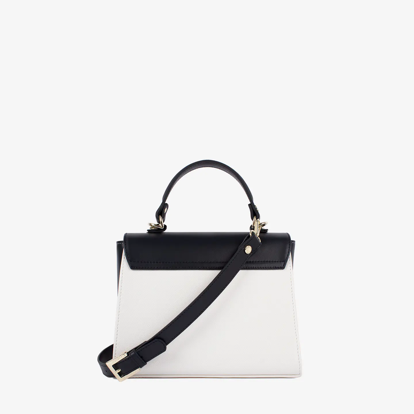 Mala de Mão Horse By Cavalinho 4