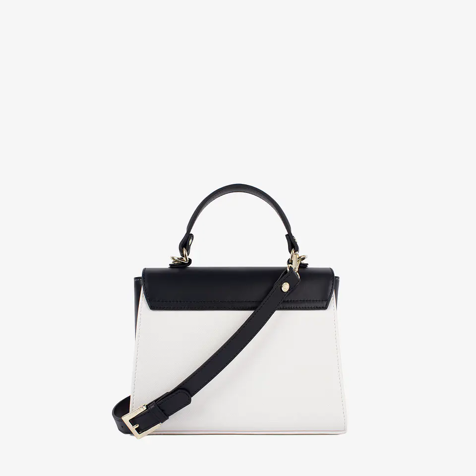 Mala de Mão Horse By Cavalinho 4