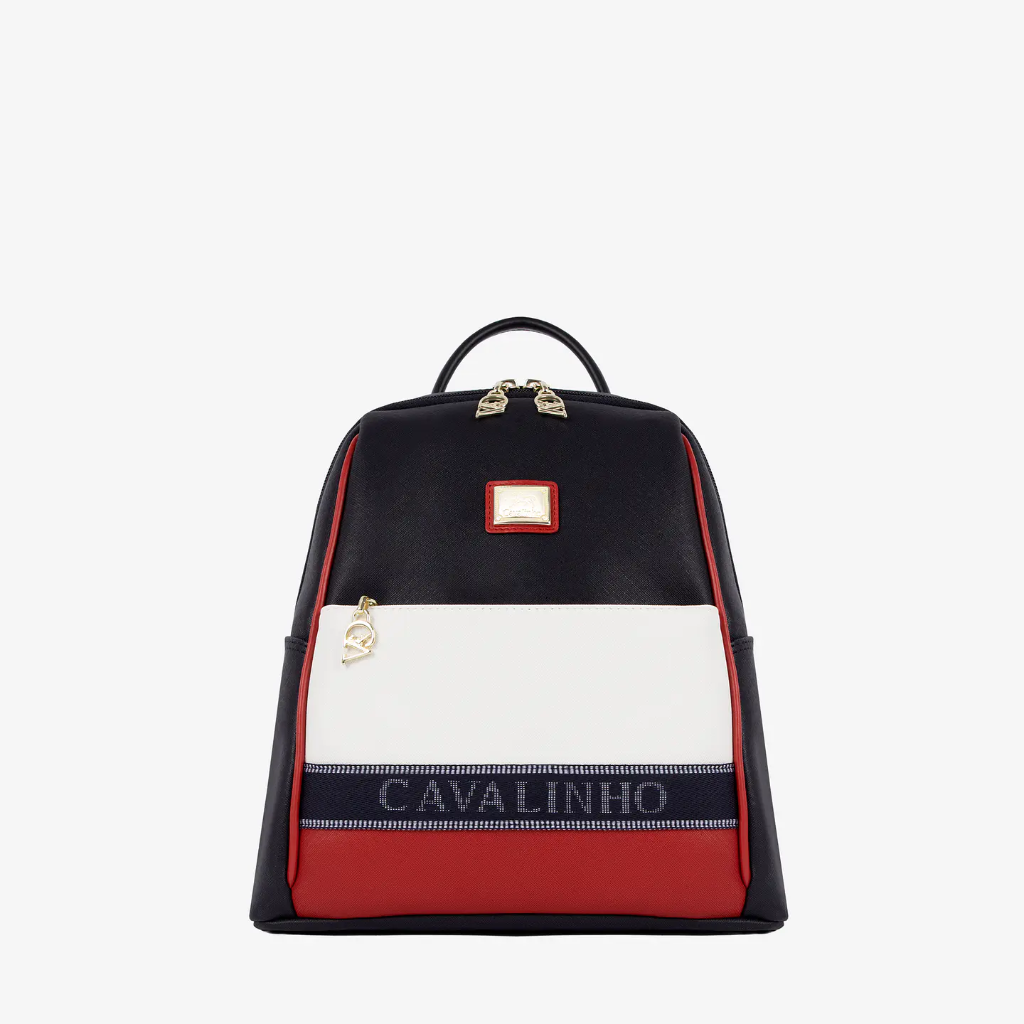 Mochila Only by Cavalinho 1