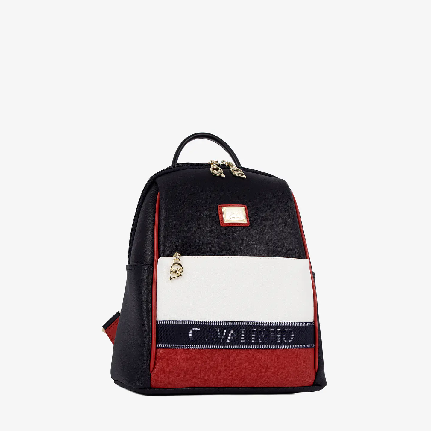 Mochila Only by Cavalinho 2