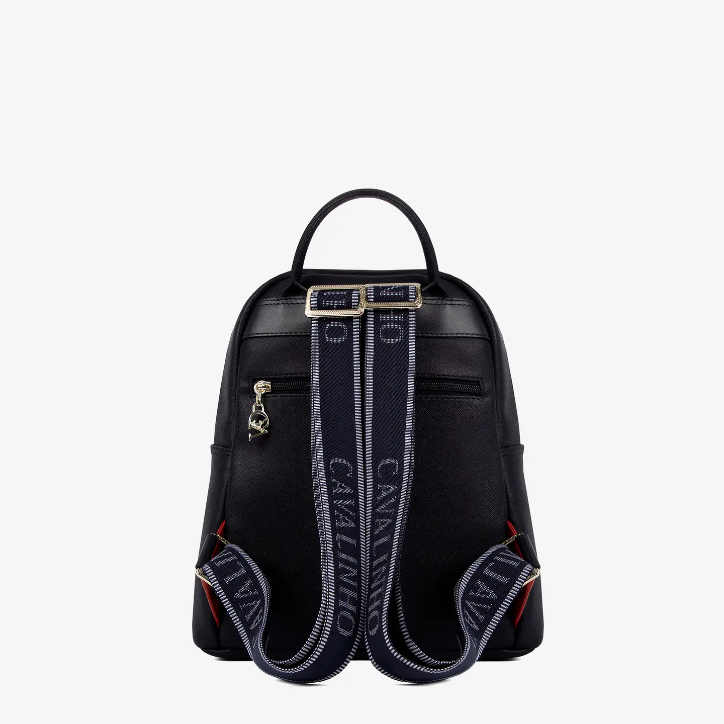 Mochila Only by Cavalinho 4