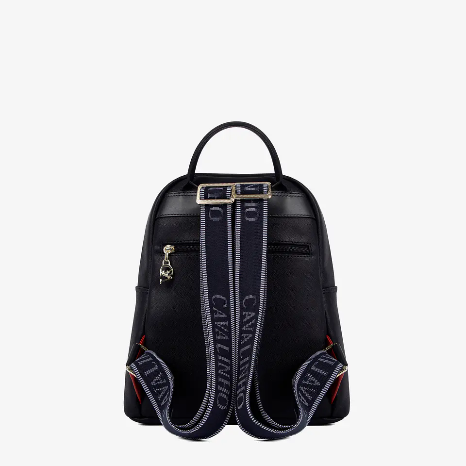 Mochila Only by Cavalinho 4