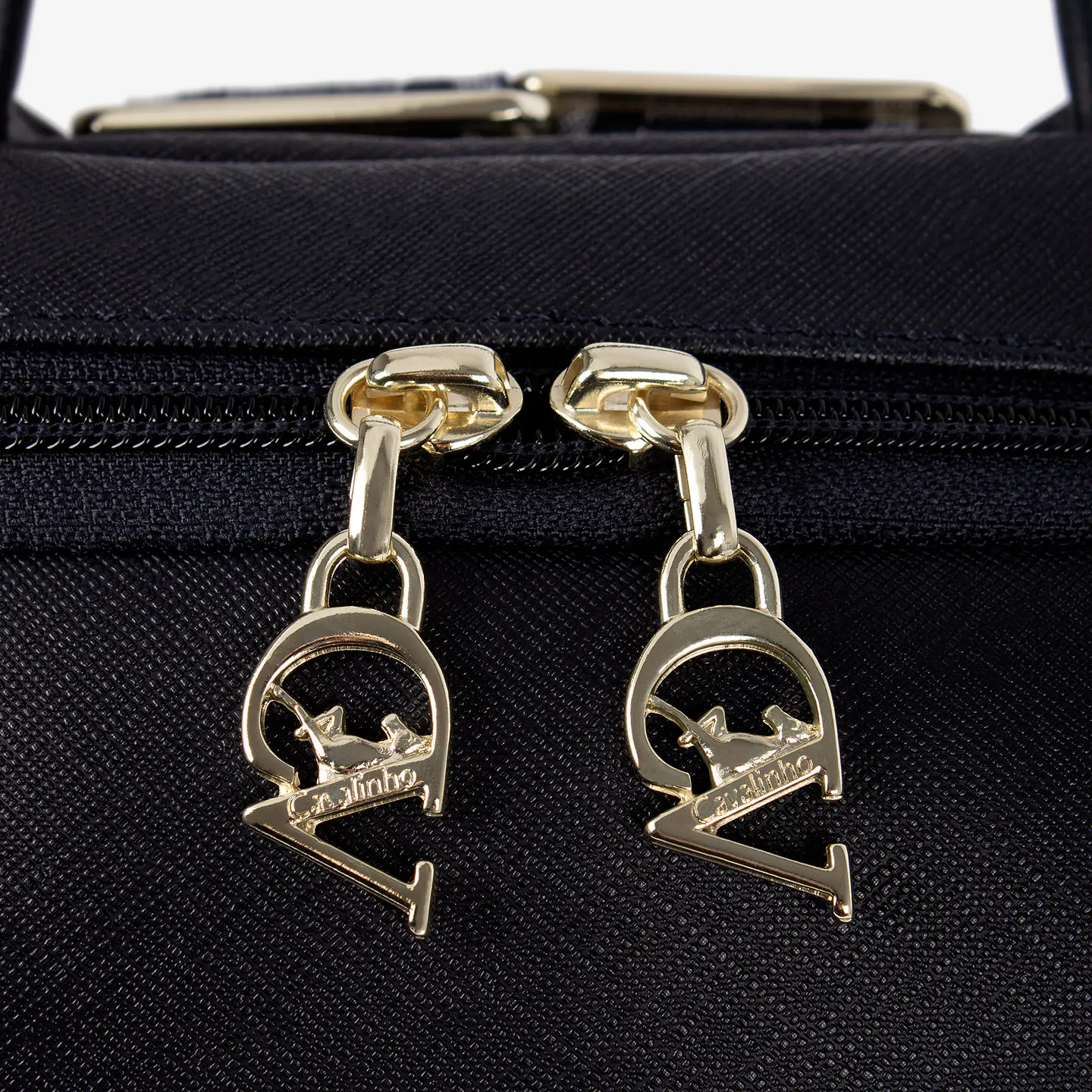 Mochila Only by Cavalinho 5