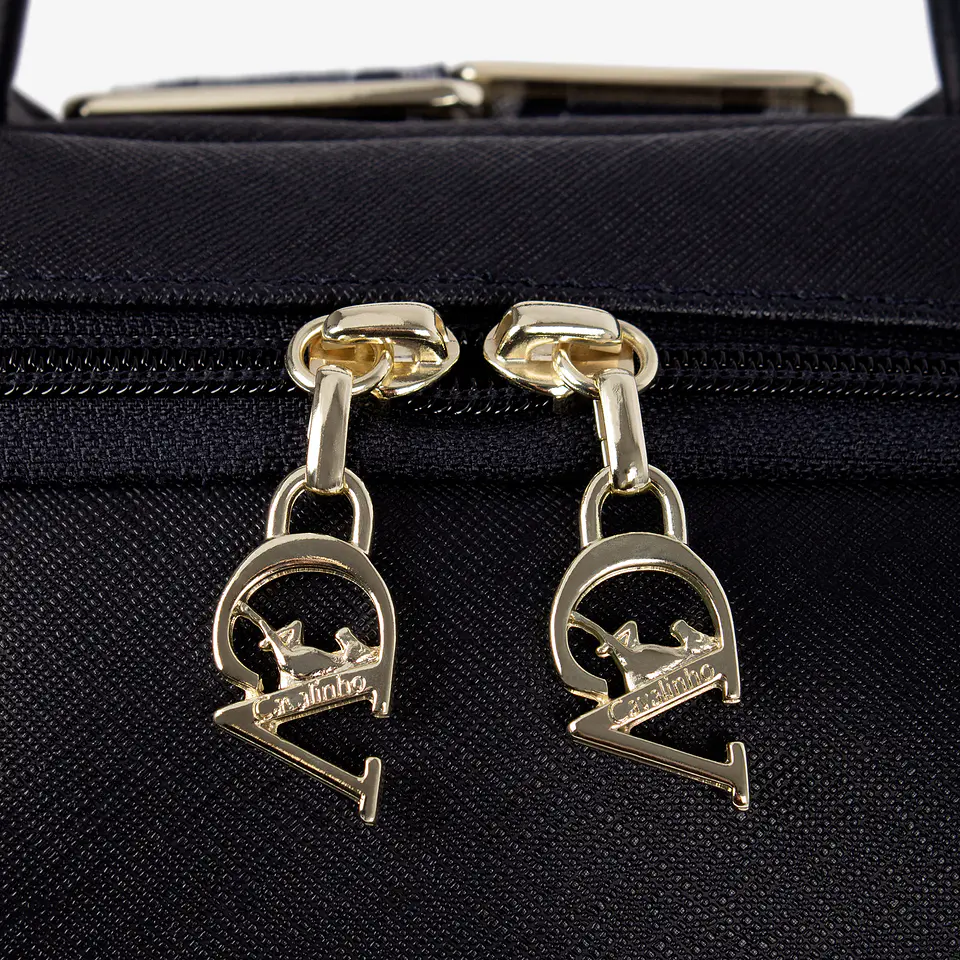 Mochila Only by Cavalinho 5