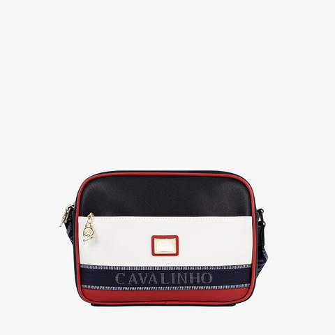 Mala tiracolo Only by Cavalinho