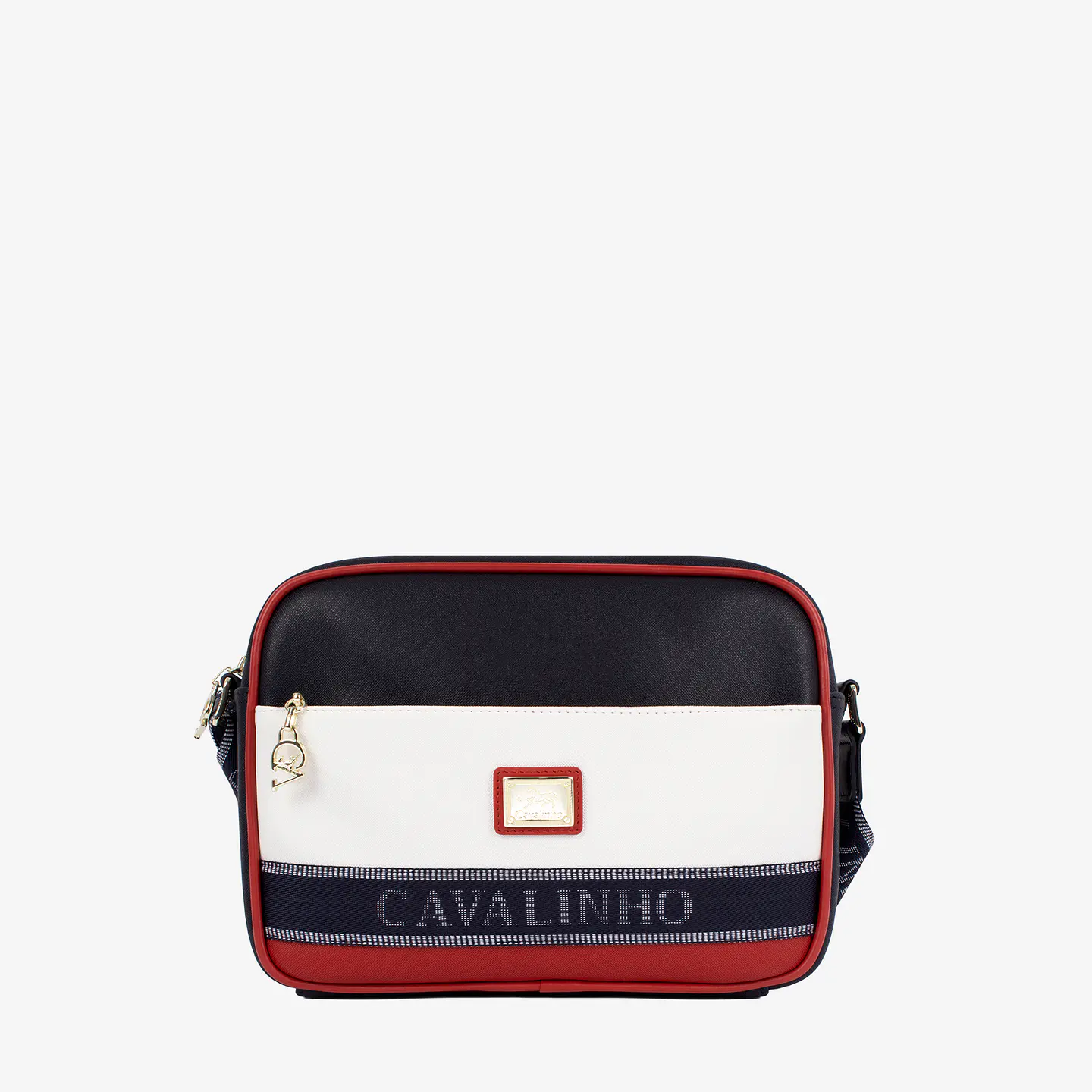 Mala tiracolo Only by Cavalinho 1