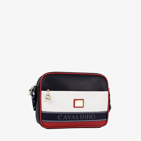 Mala tiracolo Only by Cavalinho