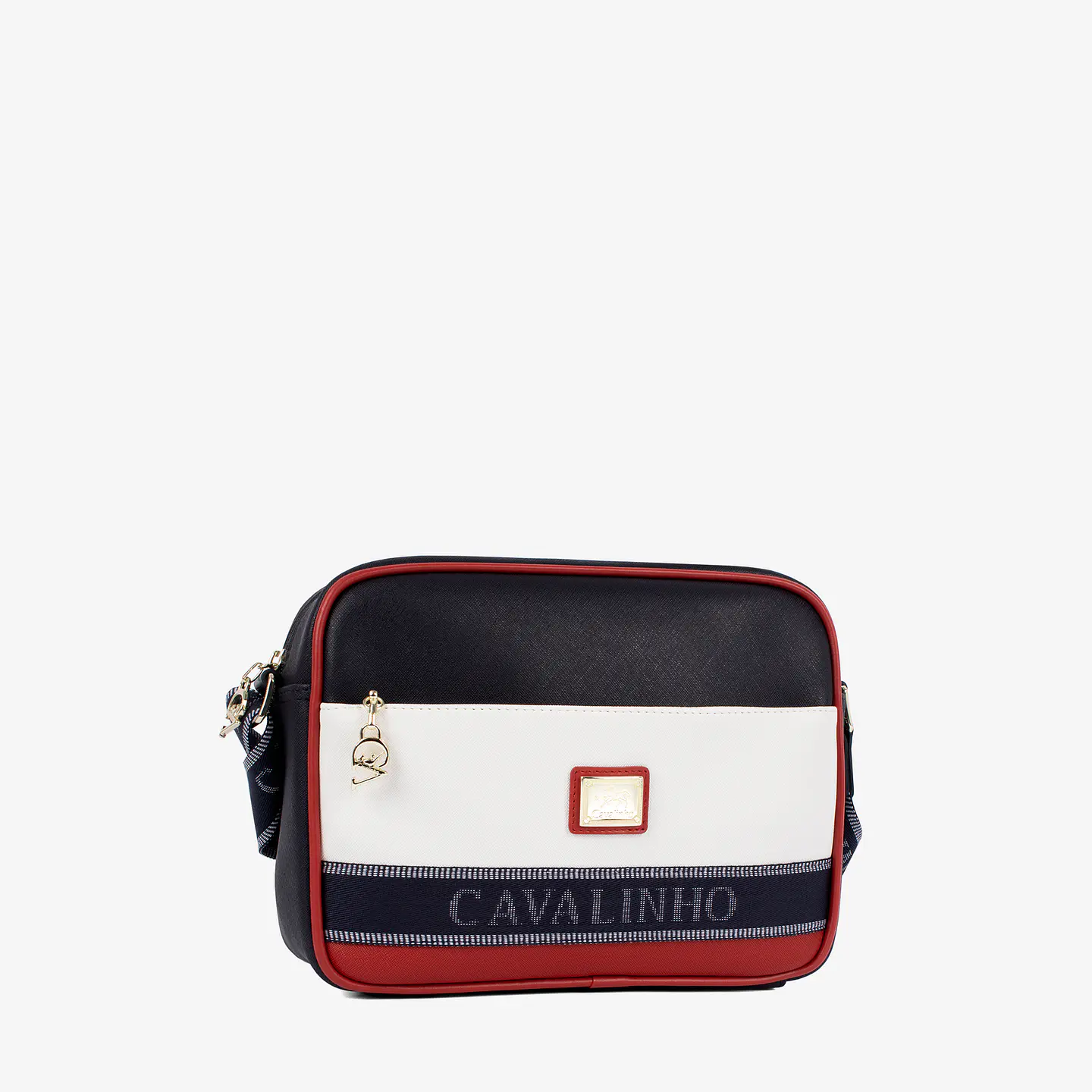 Mala tiracolo Only by Cavalinho 2