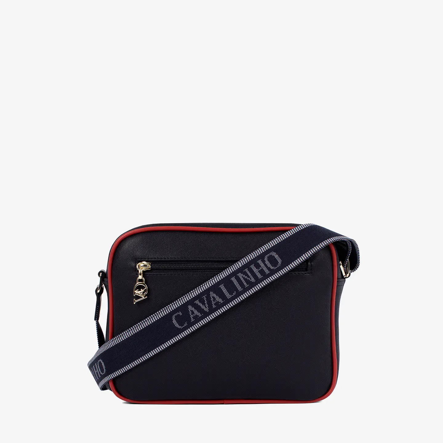 Mala tiracolo Only by Cavalinho 4