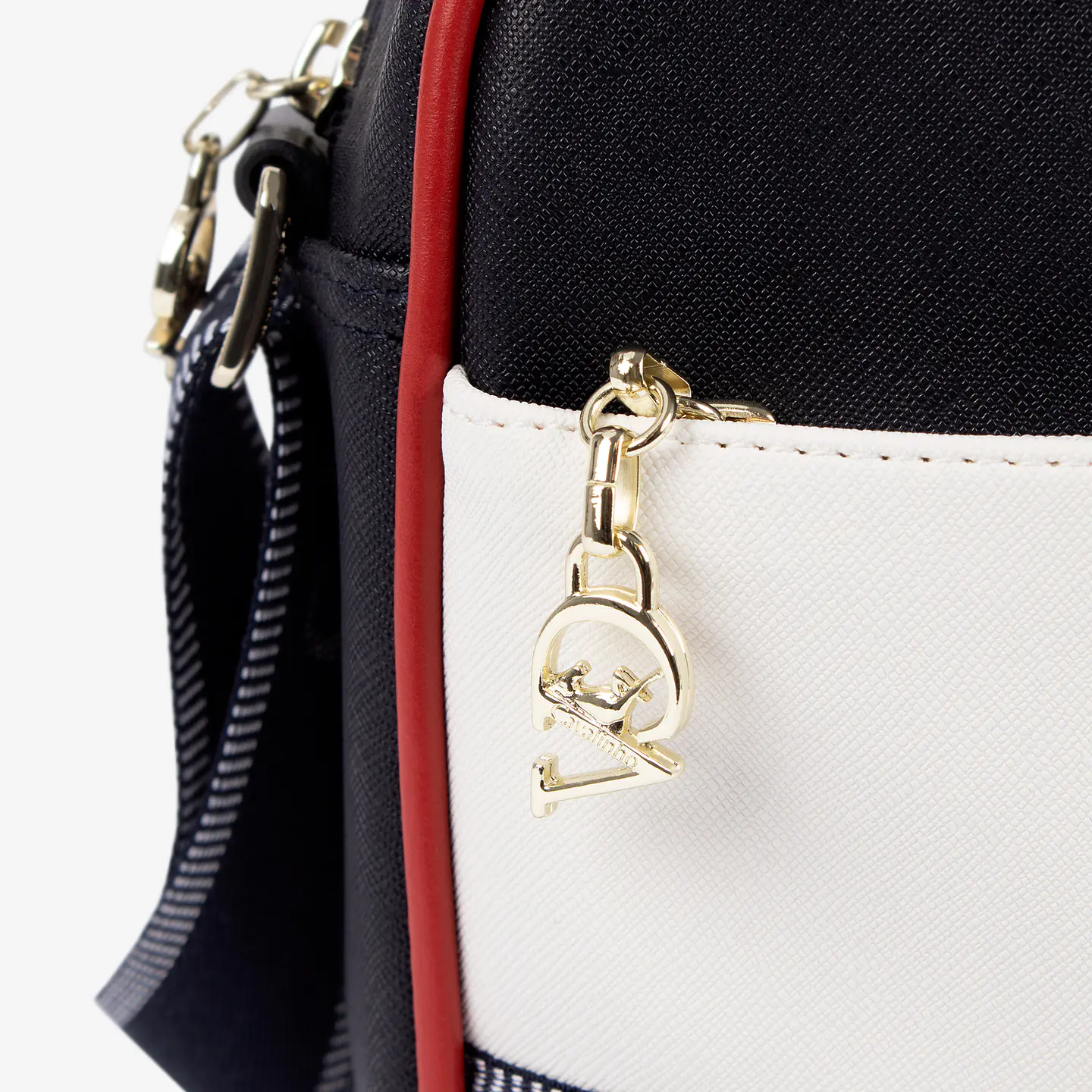 Mala tiracolo Only by Cavalinho 5