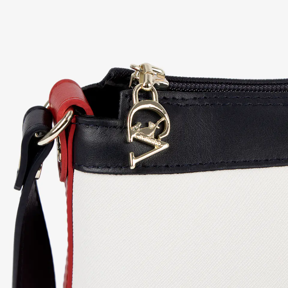 Bolsa tiracolo Only by Cavalinho 4