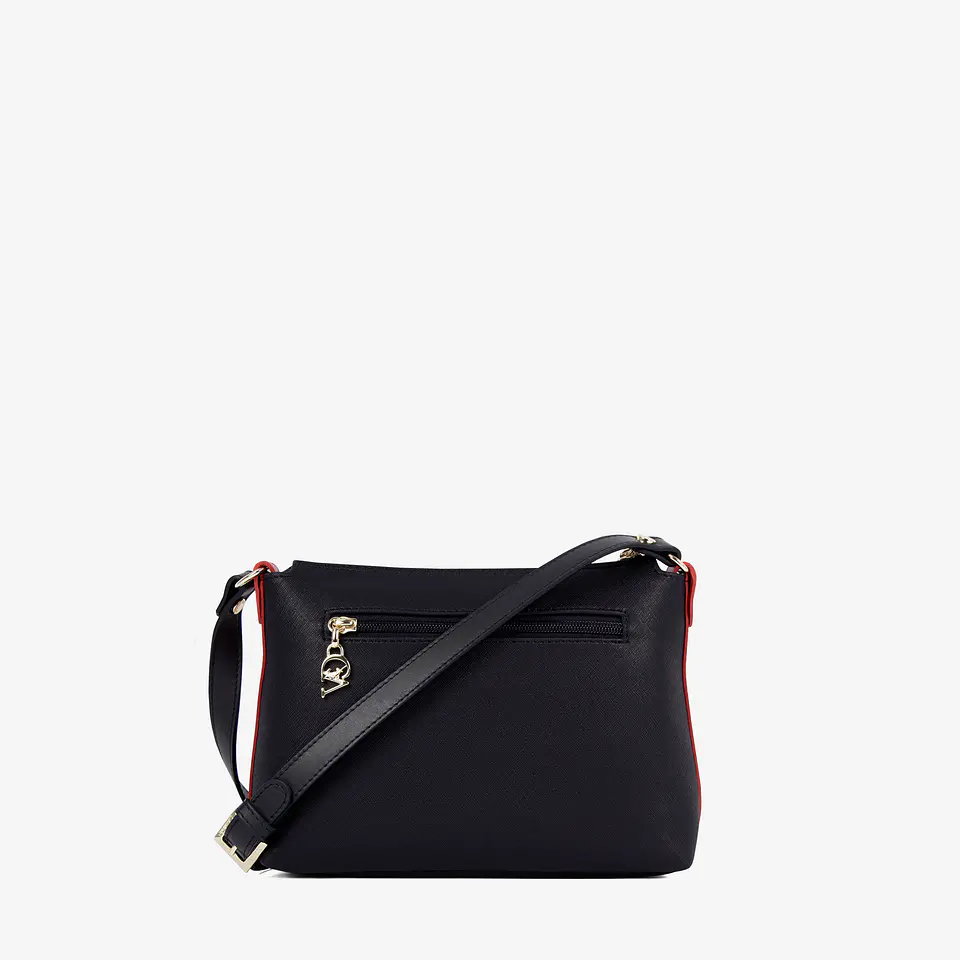 Bolsa tiracolo Only by Cavalinho 5