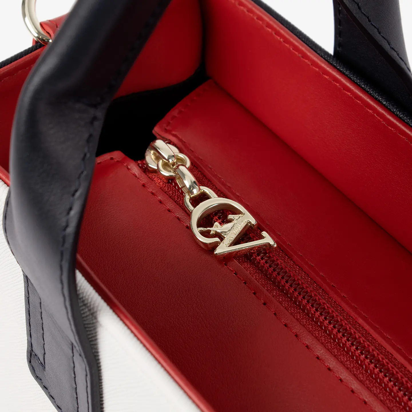 Bolsa de Mão Only By Cavalinho 5