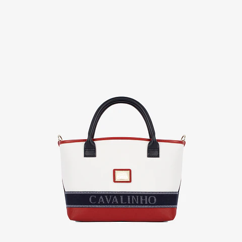 Mini Mala de Mão Only By Cavalinho