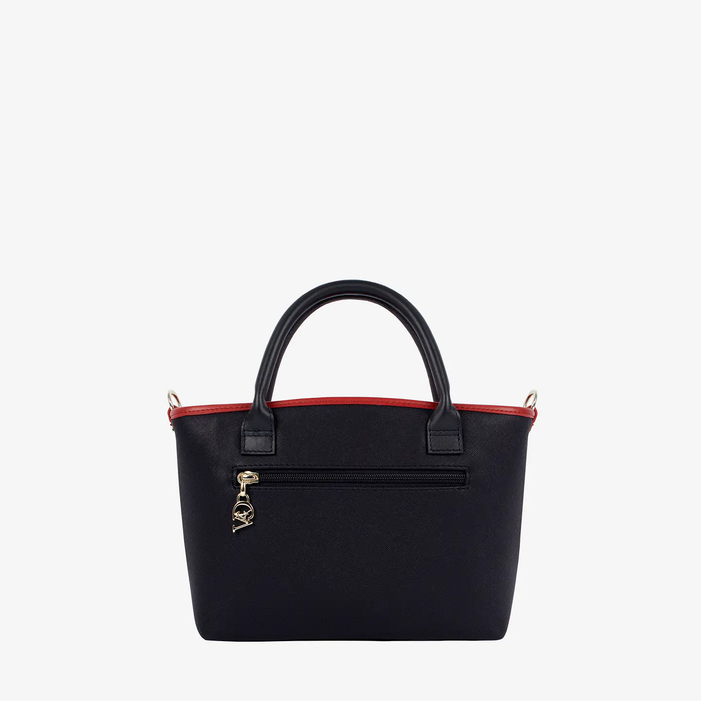 Mini Mala de Mão Only By Cavalinho 5