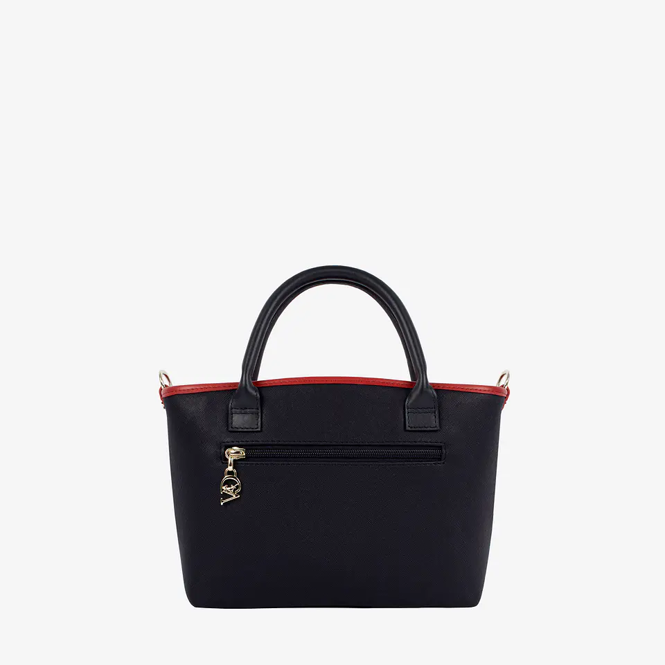 Mini Mala de Mão Only By Cavalinho 5