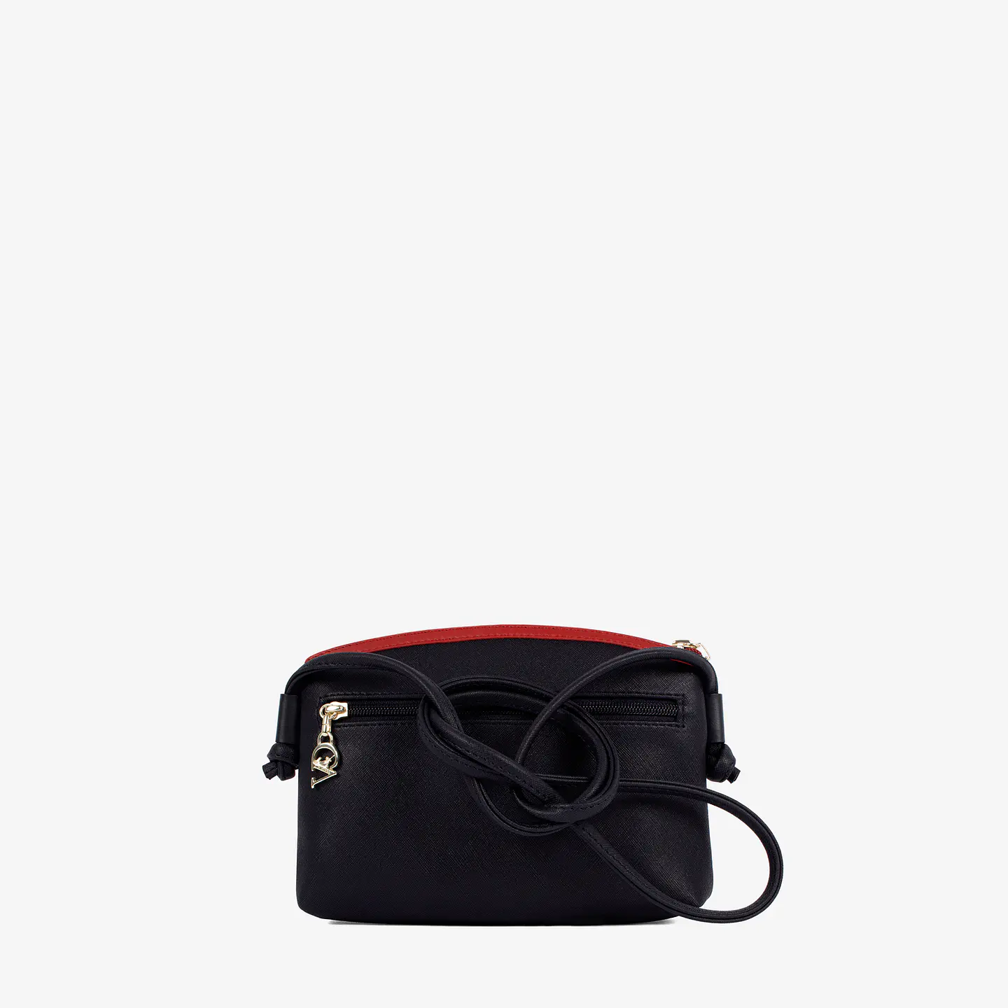 Mala de Tiracolo Only By Cavalinho 3