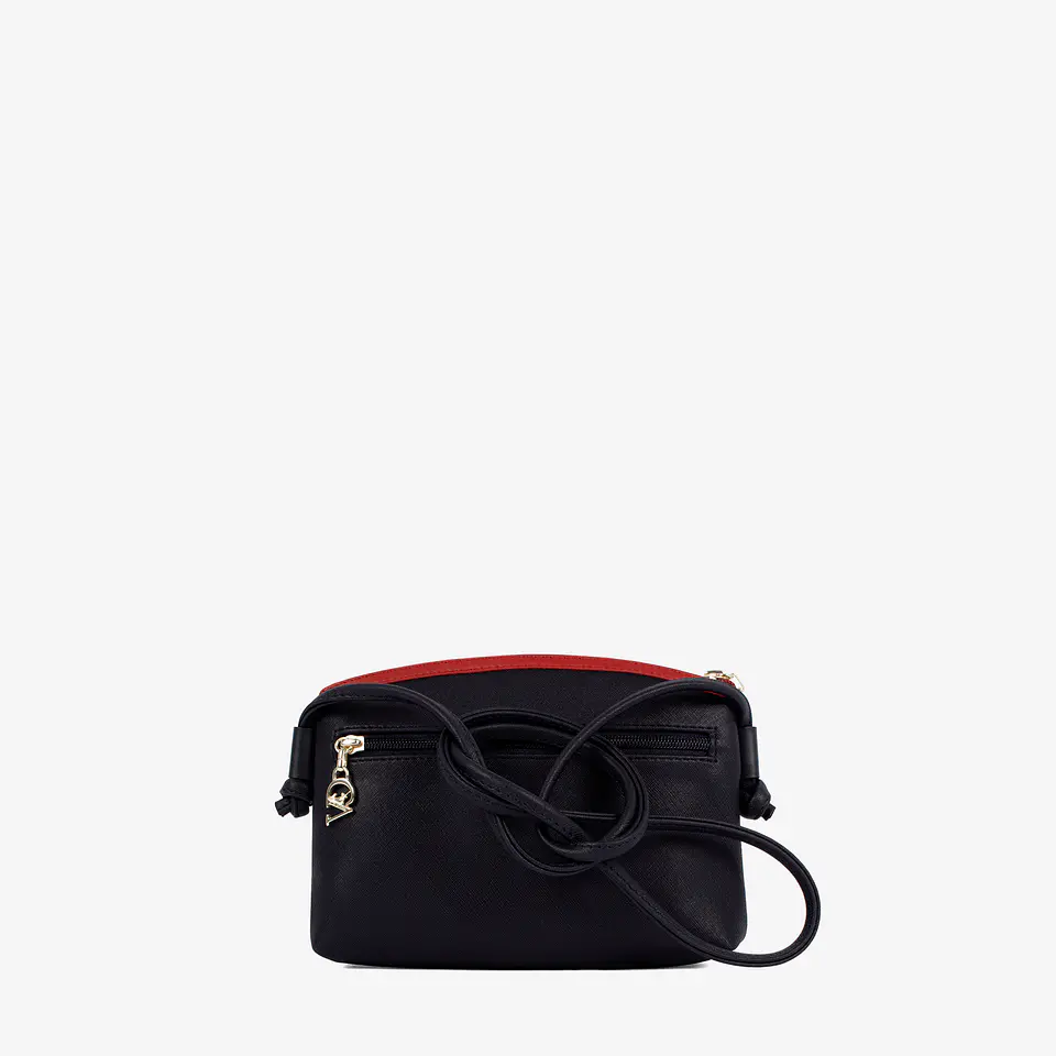 Mala de Tiracolo Only By Cavalinho 3