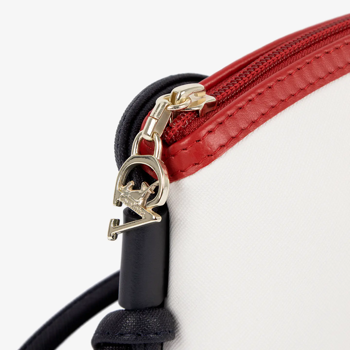 Mala de Tiracolo Only By Cavalinho 4