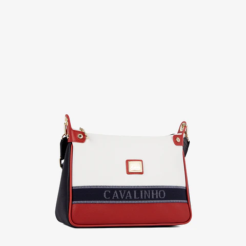  Mala de Tiracolo Only By Cavalinho