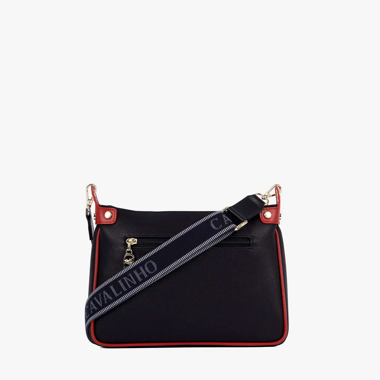  Mala de Tiracolo Only By Cavalinho 4