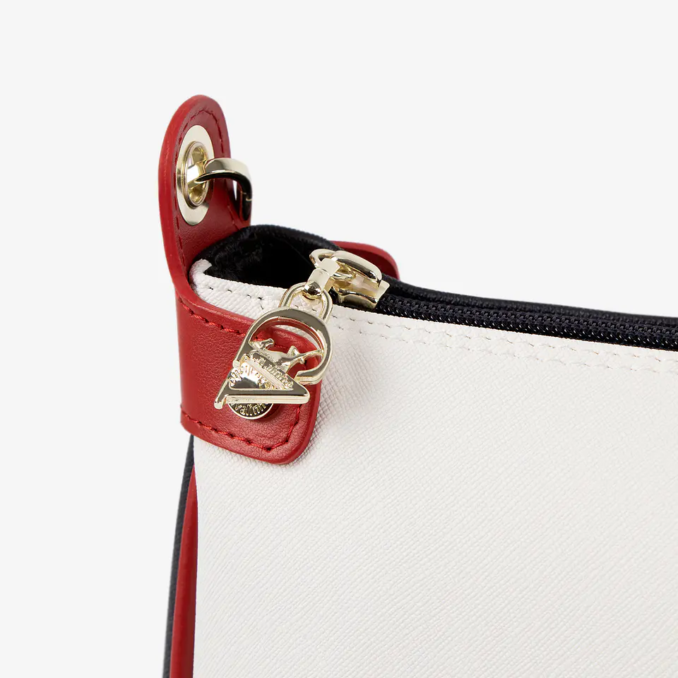  Mala de Tiracolo Only By Cavalinho 5