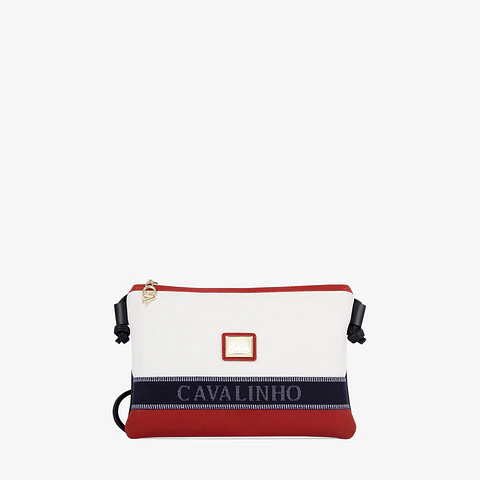 Mala de Tiracolo Only By Cavalinho