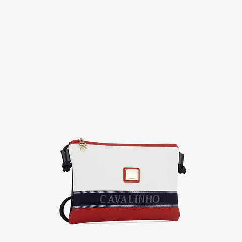 Mala de Tiracolo Only By Cavalinho