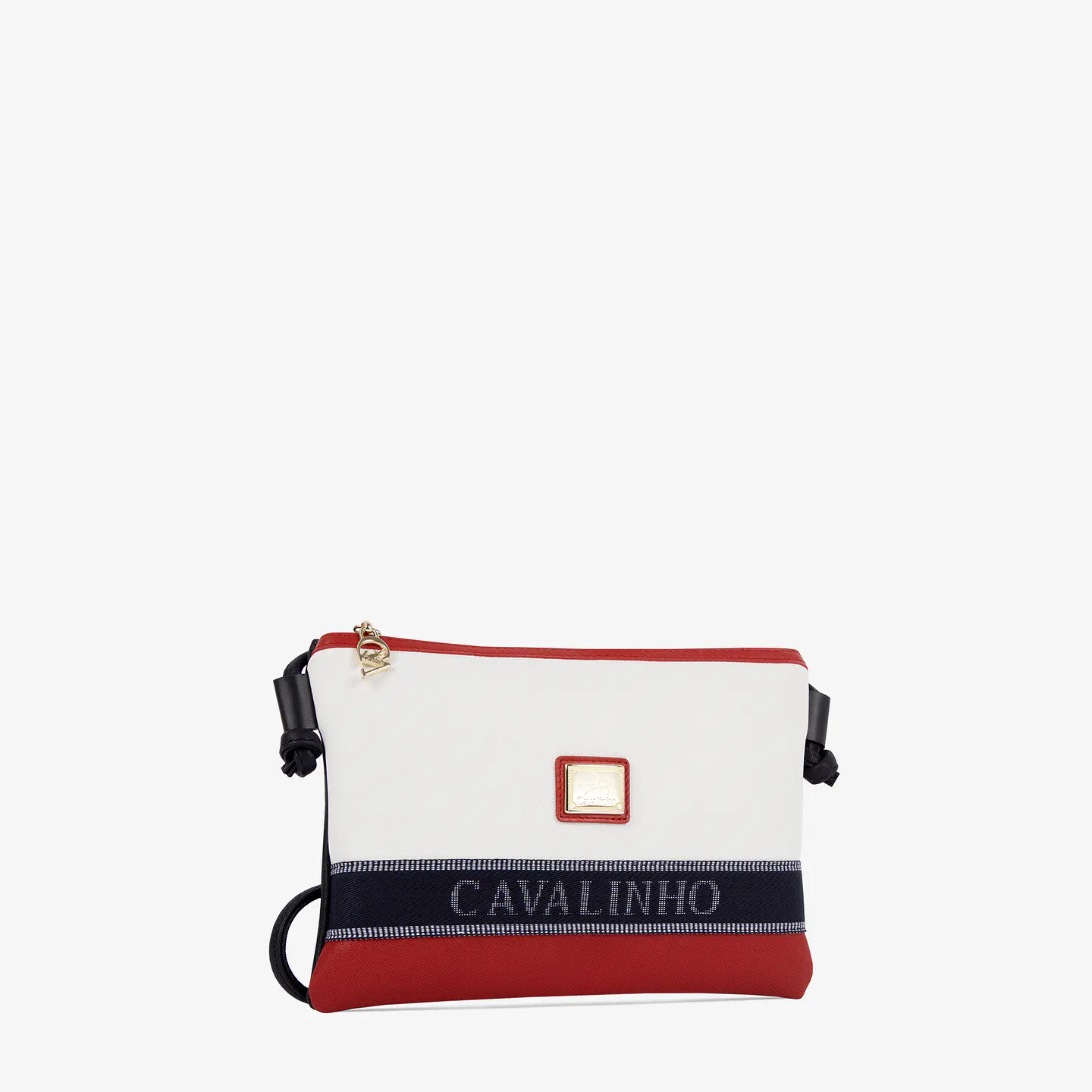 Mala de Tiracolo Only By Cavalinho 2