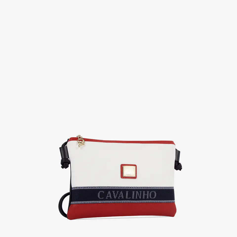 Mala de Tiracolo Only By Cavalinho 2