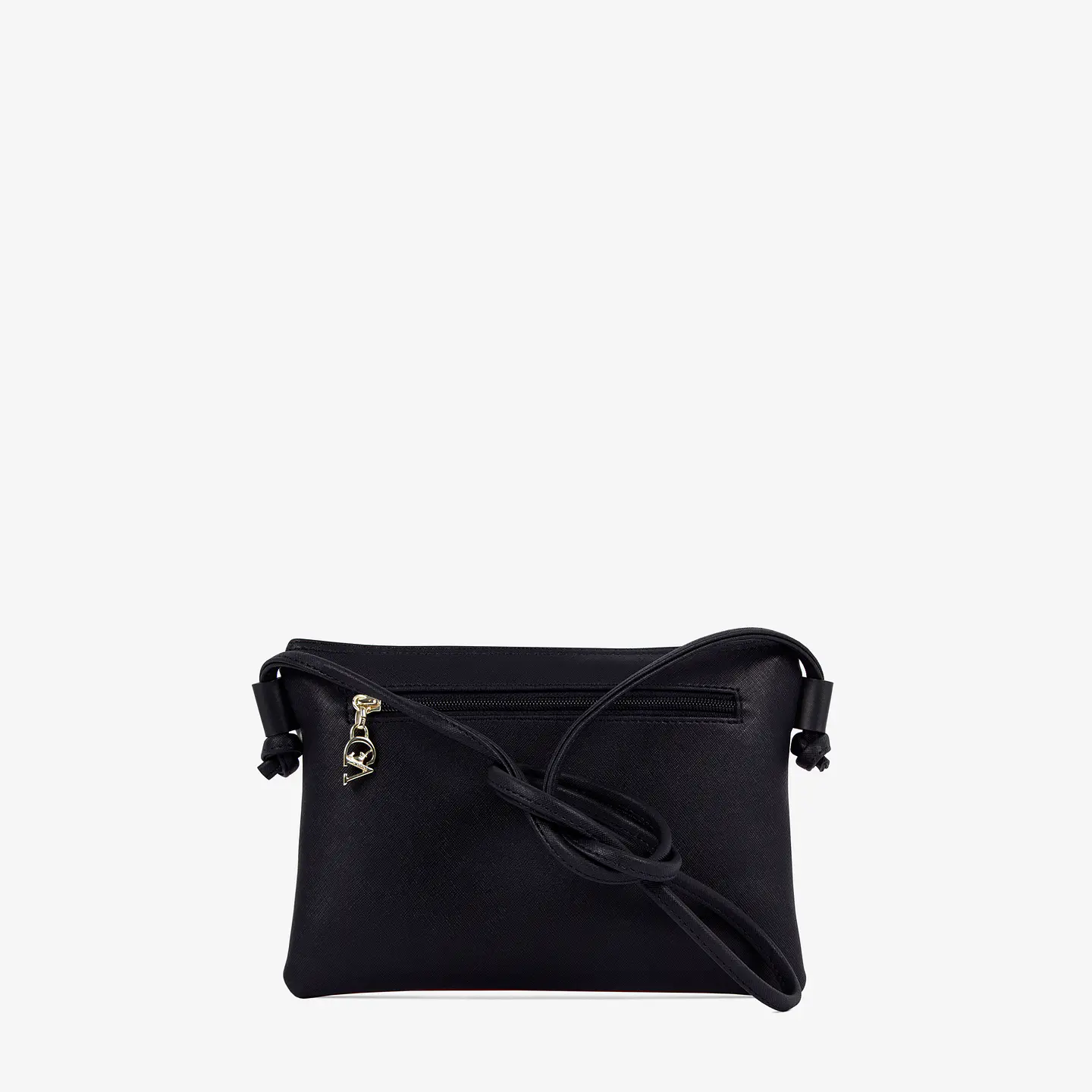 Mala de Tiracolo Only By Cavalinho 3