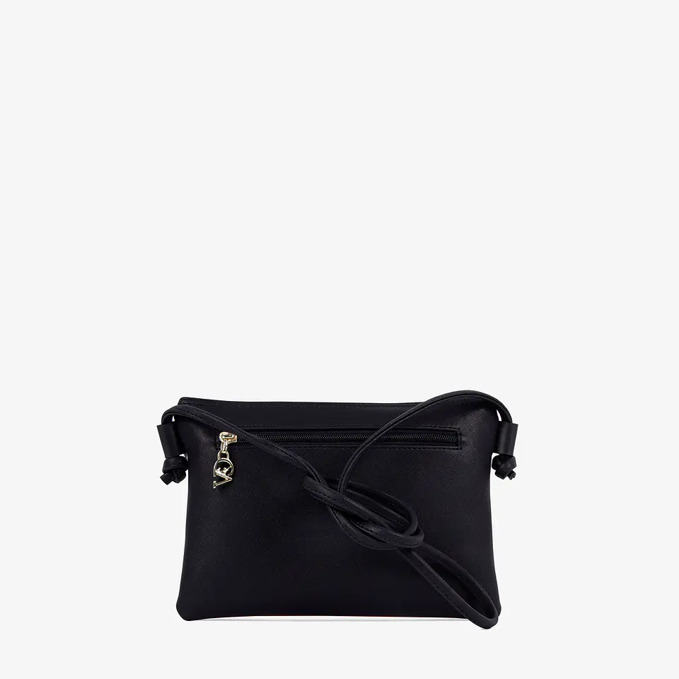 Mala de Tiracolo Only By Cavalinho 3