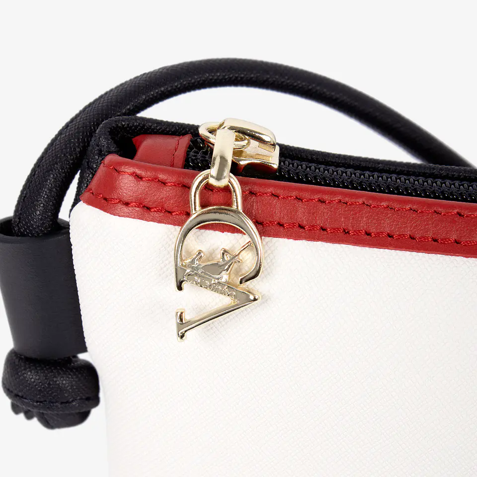 Mala de Tiracolo Only By Cavalinho 4