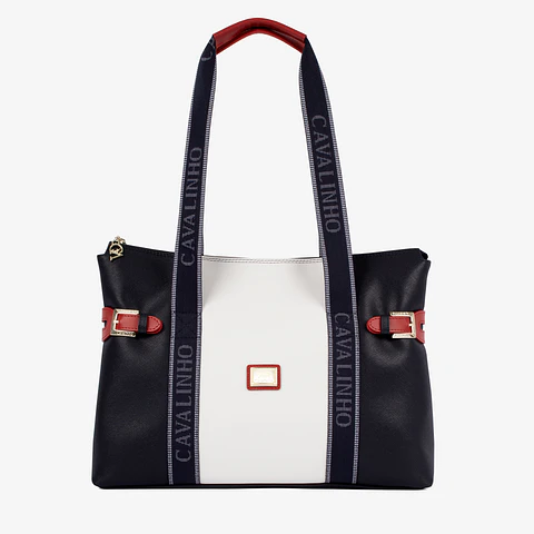  Mala de Ombro Only By Cavalinho