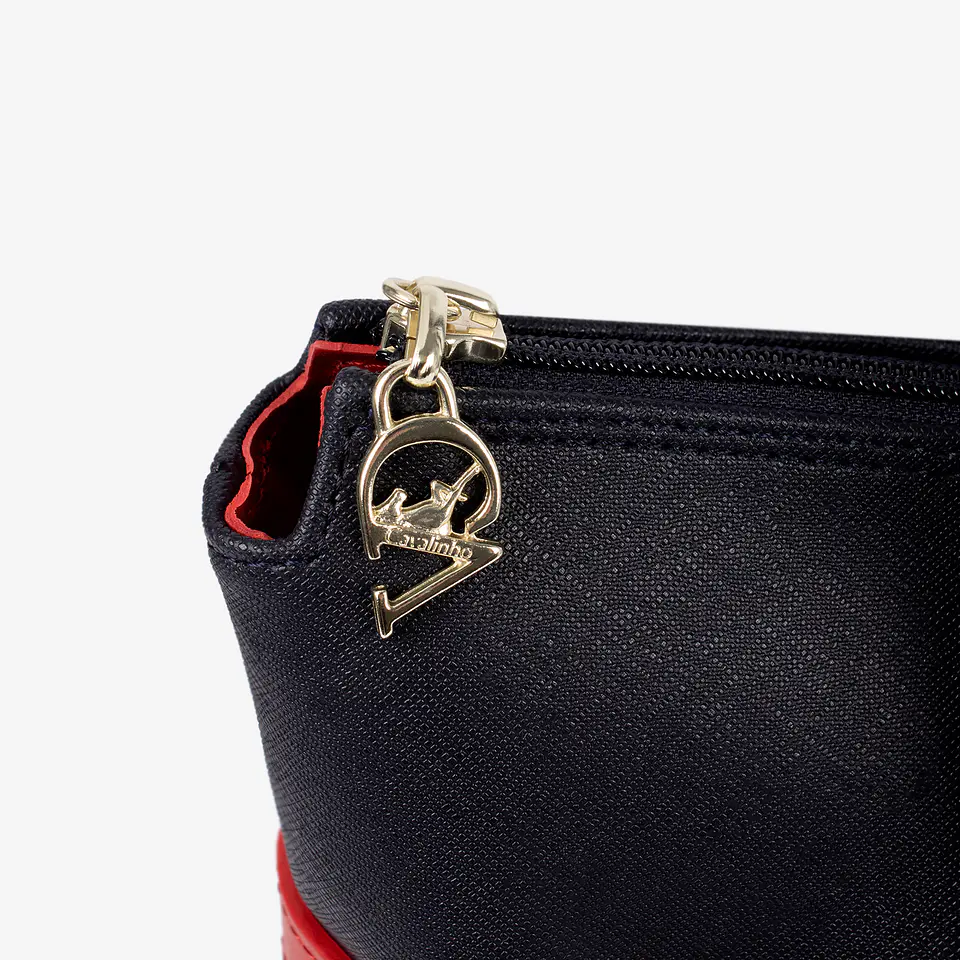  Mala de Ombro Only By Cavalinho 5