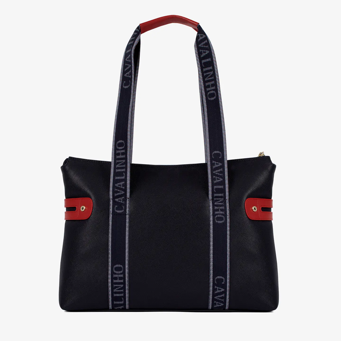  Mala de Ombro Only By Cavalinho 4