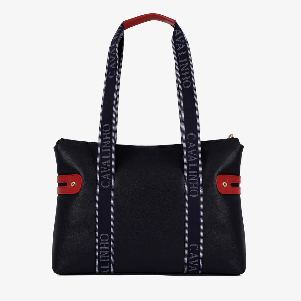  Mala de Ombro Only By Cavalinho 4