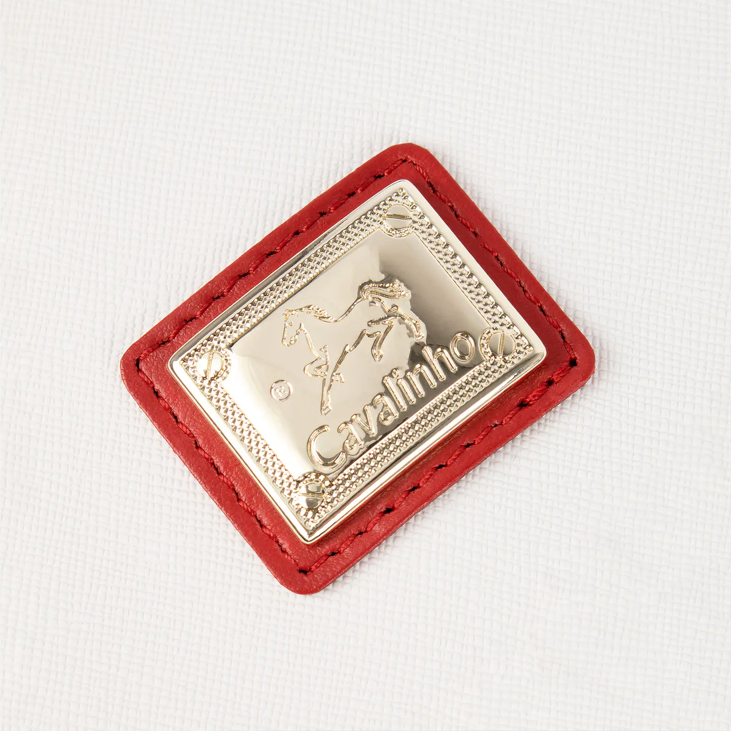  Mala de Ombro Only By Cavalinho 6