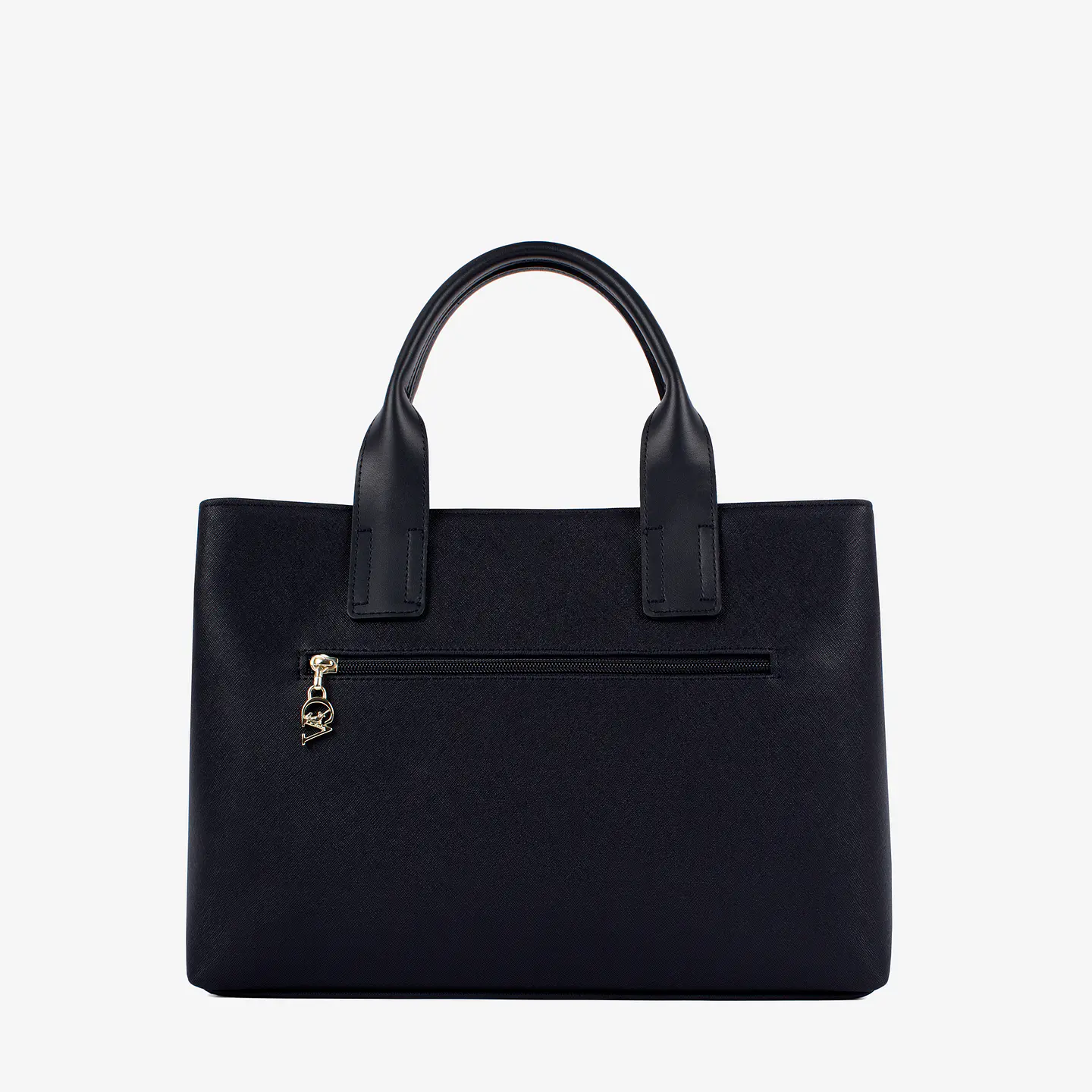 Mala de Mão Only by Cavalinho 4