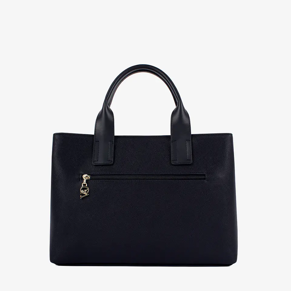 Mala de Mão Only by Cavalinho 4