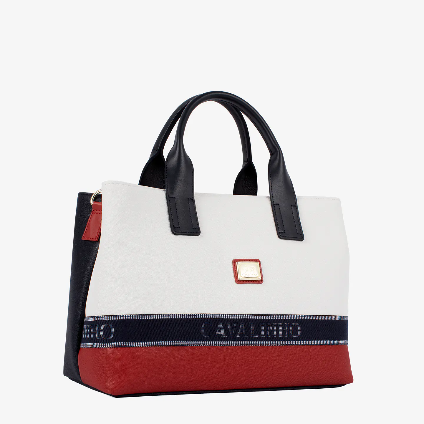 Mala de Mão Only by Cavalinho 2