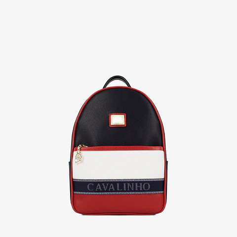 Mochila Cavalinho Only By Cavalinho