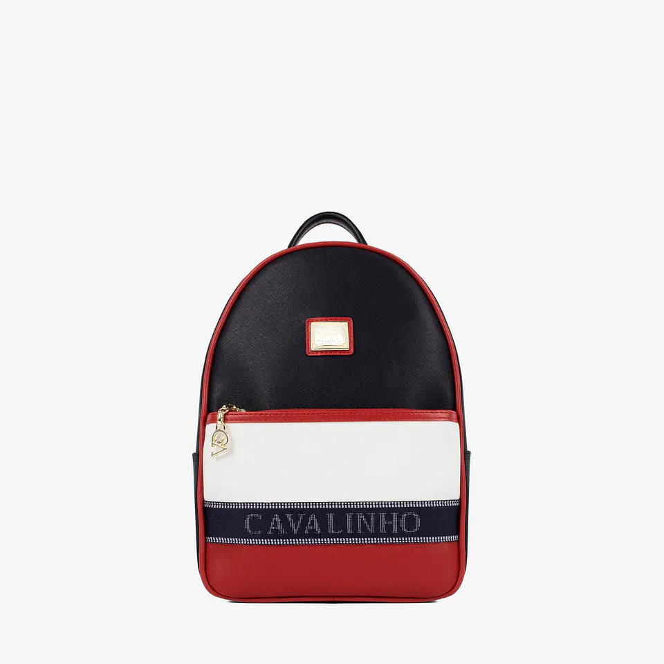 Mochila Cavalinho Only By Cavalinho 1