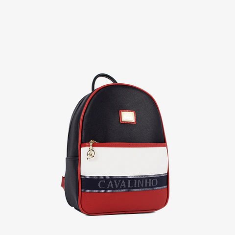 Mochila Cavalinho Only By Cavalinho