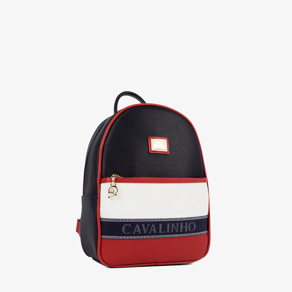 Mochila Cavalinho Only By Cavalinho 2