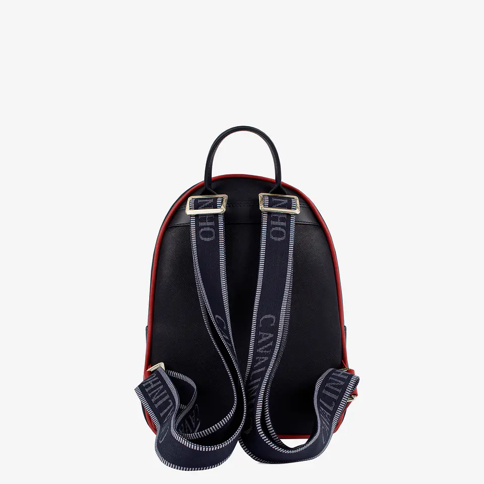 Mochila Cavalinho Only By Cavalinho 4