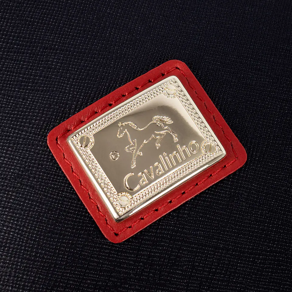 Mochila Cavalinho Only By Cavalinho 6