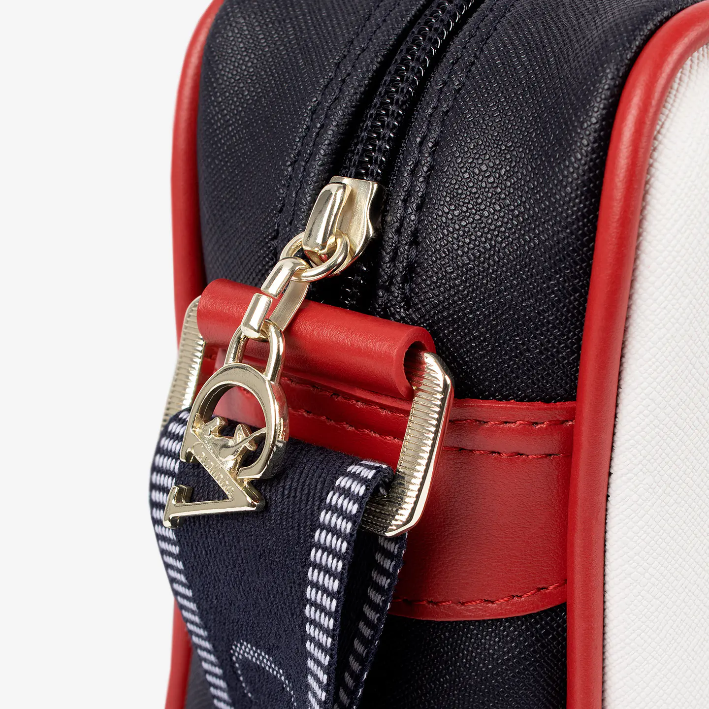 Mala de Tiracolo Only By Cavalinho 4