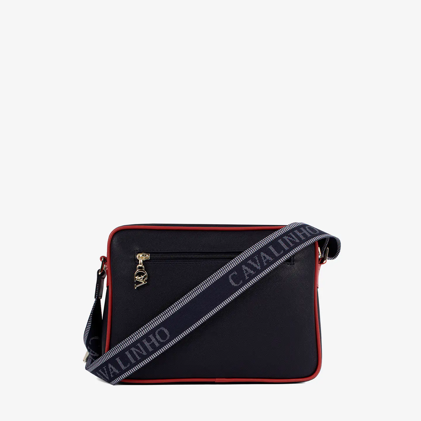 Mala de Tiracolo Only By Cavalinho 6